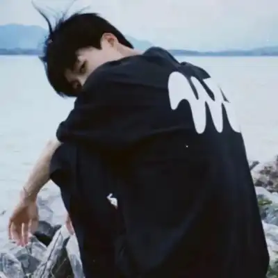 咸赛玉